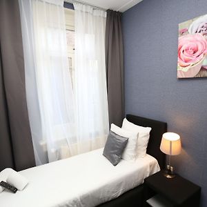 Economy Kamer